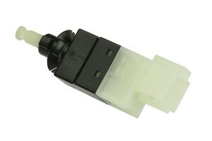 Brake Light Switch | UROURO-016104