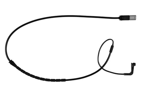 Disc Brake Pad Wear Sensor | PGD355 250 861