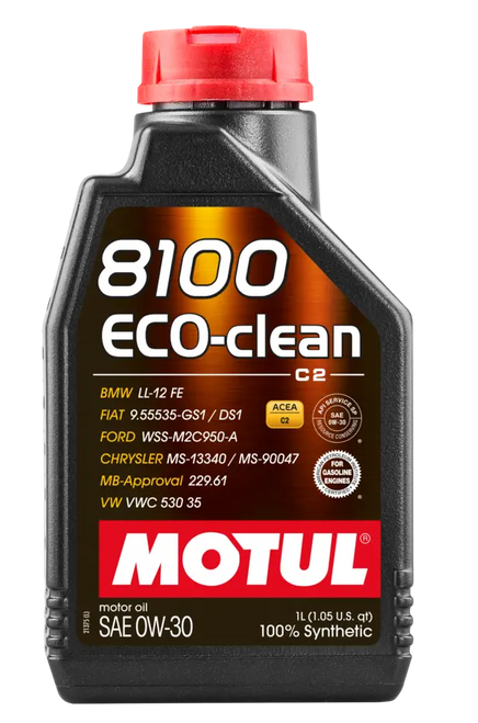 FHWW_motul_102888_8100_eco_clean_0w30_1l_png