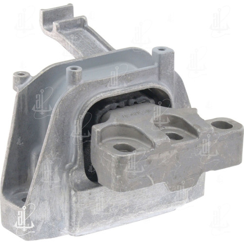 Engine Mount Right | 62M10237