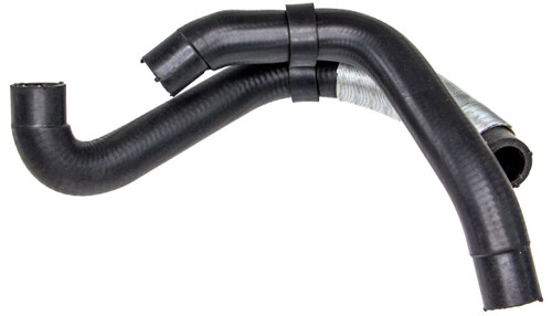 Heater Hose | REICHH0626