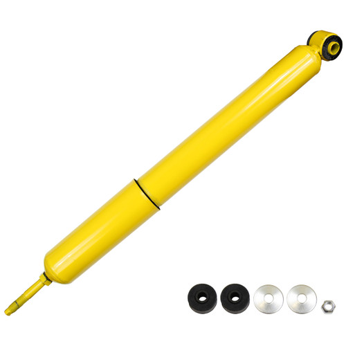 Gas-Magnum Front Suspension Shock Absorber | MON34814