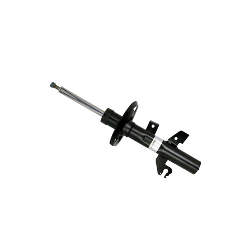 Front Left Suspension Strut Assembly | BIL22-267696