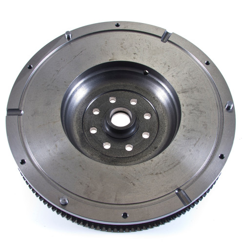 Rigid Flywheel | LUKLFW260