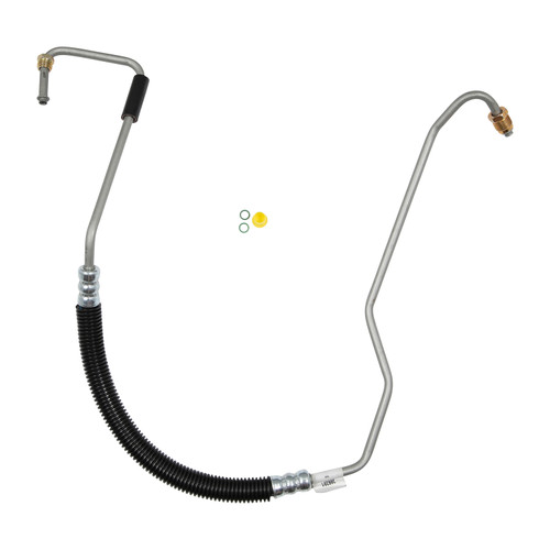 Pressure Hose | EPS92932