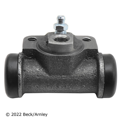 Wheel Cylinder | BEC072-9222
