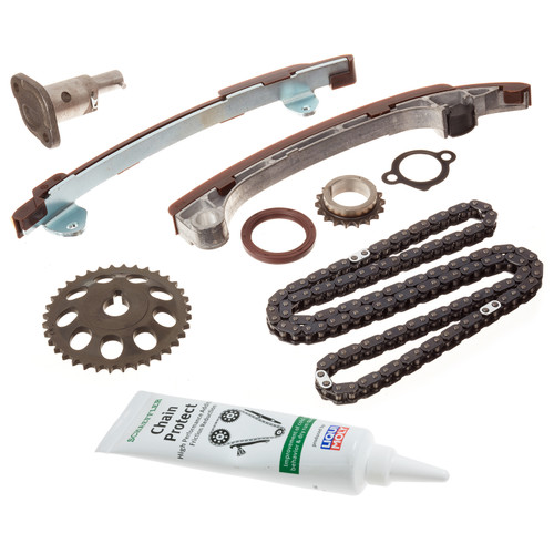 Engine Timing Chain Kit | INAZC0120K
