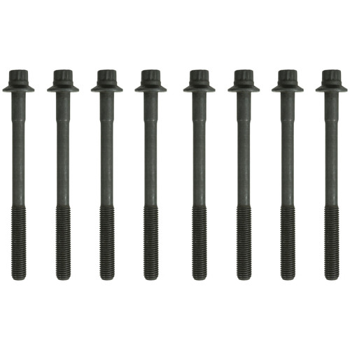Engine Cylinder Head Bolt Set | 557ES 72475