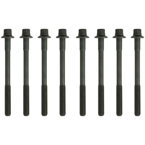Engine Cylinder Head Bolt Set | 557ES 72475