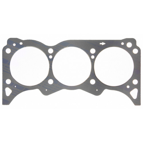 PermaTorque Engine Cylinder Head Gasket | 5579644 PT