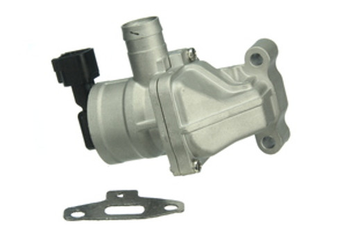 Secondary Air Injection Check Valve | UROGM0318822