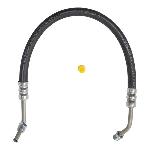 Pressure Hose | EPS70992