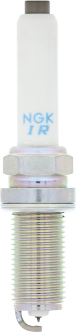 Laser Iridium Spark Plug - Qty 1 | NGK94726