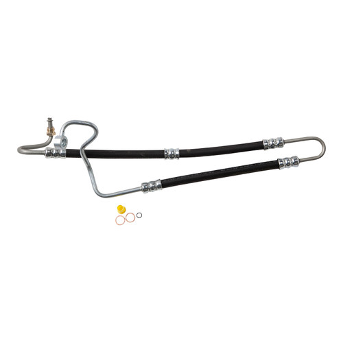 Pressure Hose | EPS92319