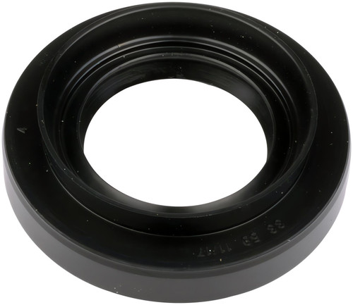 Multi Purpose Seal | SKF13005