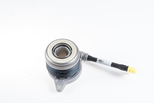 Clutch Release Bearing / Slave Cylinder Assembly | LUKLSC348