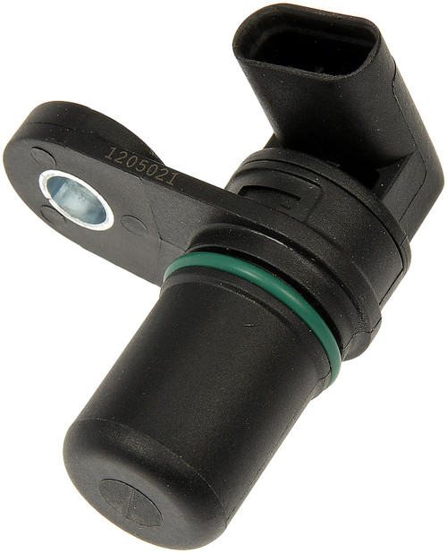 Crankshaft Position Sensor | DOR917-765