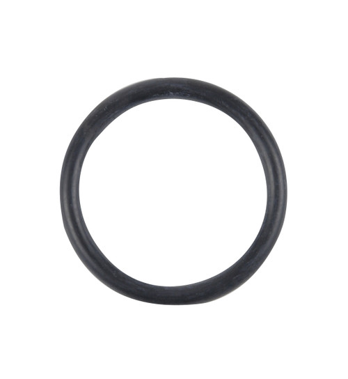 Fuel Tank Lock Ring | SPELO54