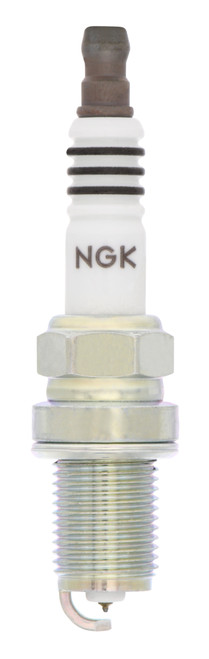 Iridium IX Spark Plug - Qty 1 | NGK5688