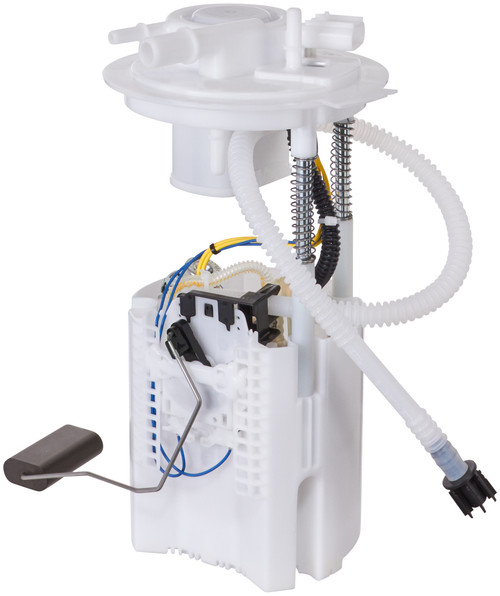 Fuel Pump Assembly | SPESP7254M
