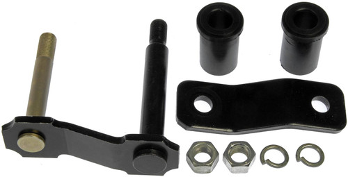 Leaf Spring Shackle Kit | DOR722-023