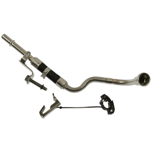 Fuel Feed Line | BWDLGD18
