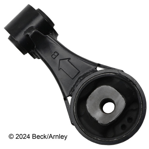 Engine Mount Torque Strut | BEC104-2325
