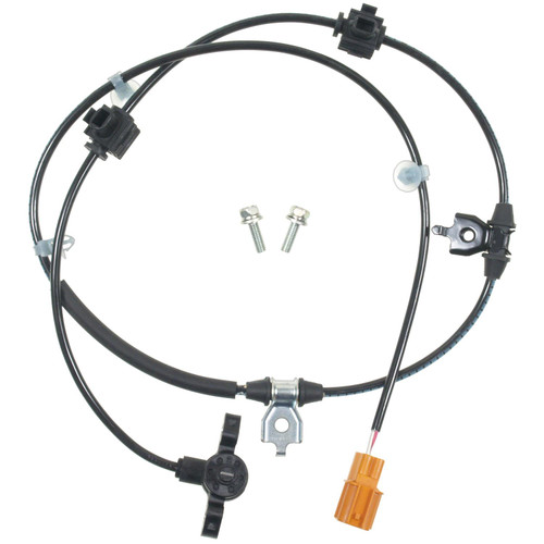 ABS Speed Sensor | BWDABS1135