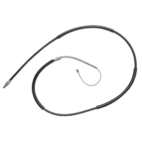 Element3 Parking Rear Left Brake Cable | RAYBC95133