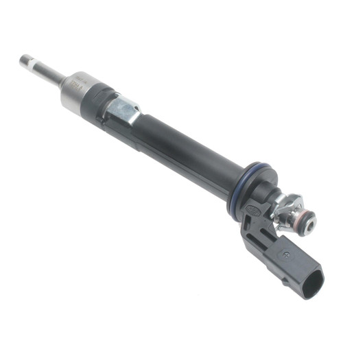 Fuel Injector - GDI - New | BWD67491