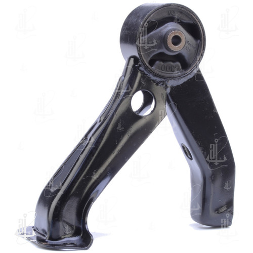 Engine Mount Rear | 62M3157