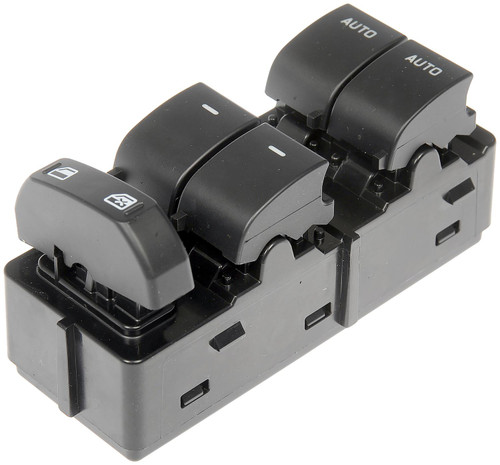 Power Window Switch | DOR901-229