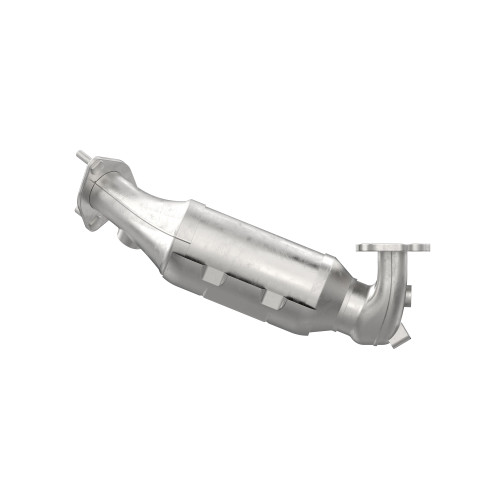 Ultra EPA Direct Fit Catalytic Converter 2.25" Outlet (ID) | WEX16944