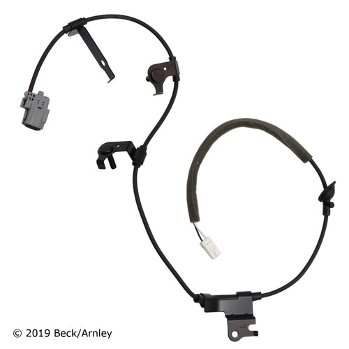 Abs Sensor Harness | BEC084-4935