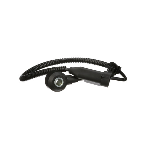 Knock Sensor | BWDS8983