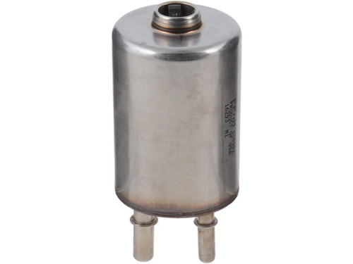Fuel Filter In-Line | FRMG10902