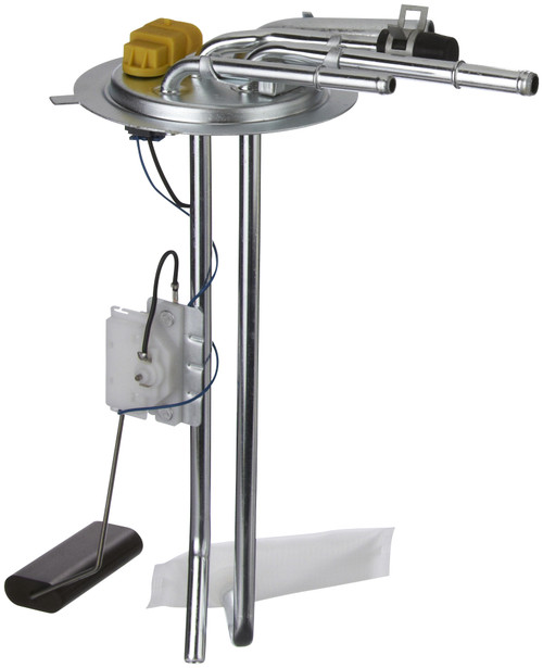 Fuel Tank Sending Unit | SPEFG122A