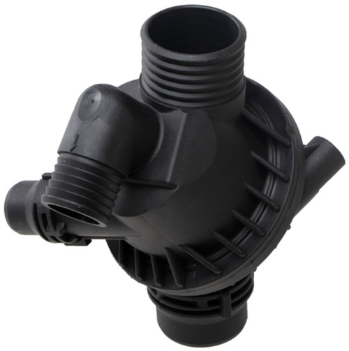 Engine Coolant Integrated Thermostat Housing | 4SE86313