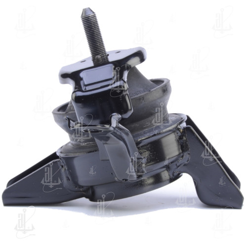Engine Mount Right | 62M9325