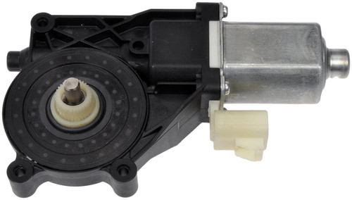 Window Lift Motor | DOR742-029