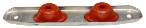 Exhaust Hanger | REIEXH0029