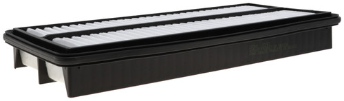 Extra Guard Air Filter Rigid-Panel | FRMCA9600