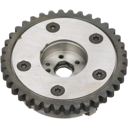 Engine Variable Valve Timing Sprocket | BWDVV5246