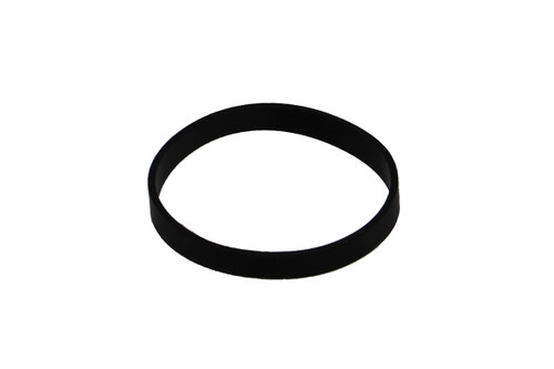 O-Ring | AJU16078750
