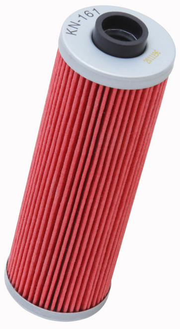 Powersports Oil Filter | KNEKN-161