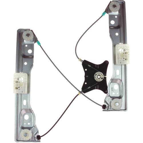 New Window Regulator | CAR82-6000A