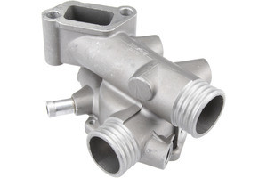 Thermostat Housing | UROURO-000718
