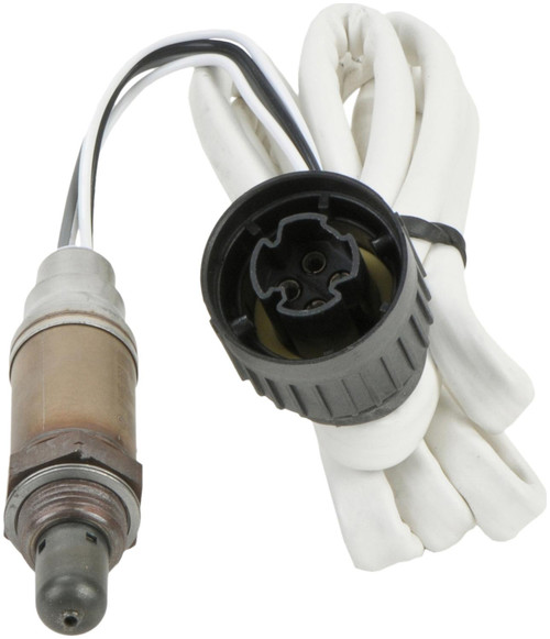 Oxygen Sensor | BOS13052