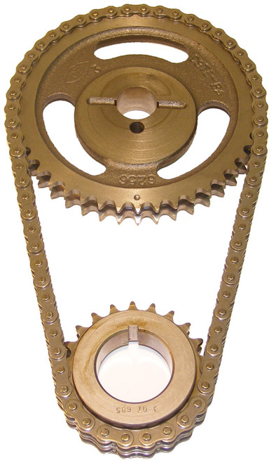 Engine Timing Set | CKYC-3079