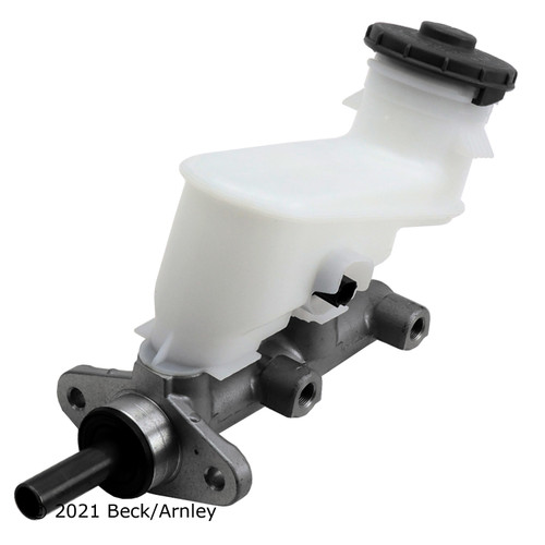 Brake Master Cyl | BEC072-9604